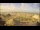 Webcam in Knokke-Heist, 3.9 mi away