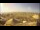 Webcam in Knokke-Heist, 5.8 mi away