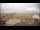 Webcam in Knokke-Heist, 5.8 mi away