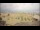 Webcam in Knokke-Heist, 5.8 mi away