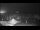 Webcam in Knokke-Heist, 5.8 mi away
