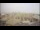Webcam in Knokke-Heist, 5.8 mi away