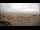Webcam in Knokke-Heist, 5.8 mi away