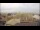 Webcam in Knokke-Heist, 3.1 mi away