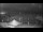 Webcam in Knokke-Heist, 5.8 mi away