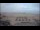 Webcam in Knokke-Heist, 5.8 mi away