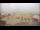 Webcam in Knokke-Heist, 5.8 mi away