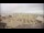 Webcam in Knokke-Heist, 5.8 mi away