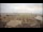 Webcam in Knokke-Heist, 5.8 mi away