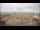 Webcam in Knokke-Heist, 5.8 mi away