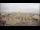 Webcam in Knokke-Heist, 3.4 km