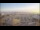 Webcam in Knokke-Heist, 5.8 mi away