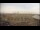 Webcam in Knokke-Heist, 6.6 mi away
