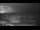 Webcam in Knokke-Heist, 1.9 mi away