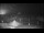 Webcam in Knokke-Heist, 5.8 mi away