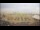 Webcam in Knokke-Heist, 5.8 mi away