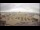 Webcam in Knokke-Heist, 1.3 mi away