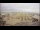 Webcam in Knokke-Heist, 3.3 km