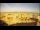 Webcam in Knokke-Heist, 3.2 mi away