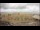 Webcam in Knokke-Heist, 3.3 km entfernt