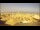 Webcam in Knokke-Heist, 5.8 mi away