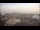 Webcam in Knokke-Heist, 3.3 km entfernt