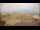 Webcam in Knokke-Heist, 5.8 mi away
