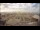 Webcam in Knokke-Heist, 5.8 mi away