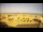Webcam in Knokke-Heist, 6 km