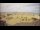 Webcam in Knokke-Heist, 10 km