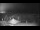 Webcam in Knokke-Heist, 5.8 mi away