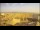 Webcam in Knokke-Heist, 3.9 mi away