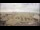 Webcam in Knokke-Heist, 5.8 mi away