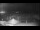 Webcam in Knokke-Heist, 5.8 mi away