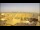 Webcam in Knokke-Heist, 5.8 mi away