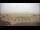 Webcam in Knokke-Heist, 5.8 mi away