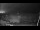 Webcam in Knokke-Heist, 5.5 mi away
