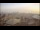 Webcam in Knokke-Heist, 5.5 mi away