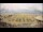Webcam in Knokke-Heist, 2.3 mi away