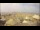 Webcam in Knokke-Heist, 1.3 mi away