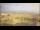 Webcam in Knokke-Heist, 5.8 mi away