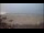 Webcam in Knokke-Heist, 5.8 mi away