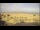 Webcam in Knokke-Heist, 0.6 km entfernt
