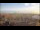 Webcam in Knokke-Heist, 1.5 mi away