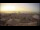 Webcam in Knokke-Heist, 5.8 mi away