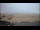 Webcam in Knokke-Heist, 8.3 km