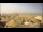 Webcam in Knokke-Heist, 2.3 mi away