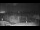 Webcam in Knokke-Heist, 5.8 mi away