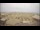 Webcam in Knokke-Heist, 3.3 km