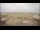 Webcam in Knokke-Heist, 3.3 km entfernt